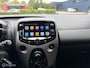 Peugeot 108 1.0 e-VTi Active