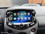 Peugeot 108 1.0 e-VTi Active