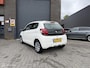 Peugeot 108 1.0 e-VTi Active