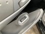 Citroën C1 1.0-12V Séduction|5 Deurs|