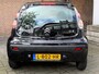 Citroën C1 1.0-12V Séduction|5 Deurs|
