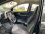 Citroën C1 1.0-12V Séduction|5 Deurs|