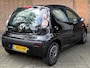 Citroën C1 1.0-12V Séduction|5 Deurs|