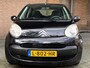 Citroën C1 1.0-12V Séduction|5 Deurs|