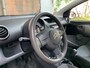 Citroën C1 1.0-12V Séduction|5 Deurs|