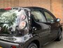 Citroën C1 1.0-12V Séduction|5 Deurs|