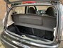 Citroën C1 1.0-12V Séduction|5 Deurs|