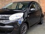 Citroën C1 1.0-12V Séduction|5 Deurs|
