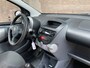 Citroën C1 1.0-12V Séduction|5 Deurs|