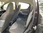 Citroën C1 1.0-12V Séduction|5 Deurs|
