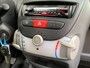 Citroën C1 1.0-12V Séduction|5 Deurs|