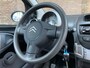 Citroën C1 1.0-12V Séduction|5 Deurs|
