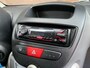 Citroën C1 1.0-12V Séduction|5 Deurs|