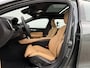 Volvo V60 2.0 T6 Plug-in hybrid AWD Plus Dark Nappa Leder met ventilatie | 19" Lichtmetalen velgen | Head-up Display | Harman Kardon audio | Panoramadak | 360 graden camera | Alarm klasse 3