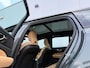 Volvo V60 2.0 T6 Plug-in hybrid AWD Plus Dark Nappa Leder met ventilatie | 19" Lichtmetalen velgen | Head-up Display | Harman Kardon audio | Panoramadak | 360 graden camera | Alarm klasse 3