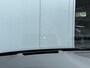 Volvo V60 2.0 T6 Plug-in hybrid AWD Plus Dark Nappa Leder met ventilatie | 20 inch Lichtmetalen velgen | Head-up Display | Harman Kardon audio | Panoramadak | 360 graden camera | Alarm klasse 3 | Bagageruimtemat | Adaptieve Cruise Control | BLIS Dodehoekdetectie