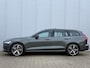 Volvo V60 2.0 T6 Plug-in hybrid AWD Plus Dark Nappa Leder met ventilatie | 19" Lichtmetalen velgen | Head-up Display | Harman Kardon audio | Panoramadak | 360 graden camera | Alarm klasse 3