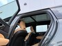 Volvo V60 2.0 T6 Plug-in hybrid AWD Plus Dark Nappa Leder met ventilatie | 20 inch Lichtmetalen velgen | Head-up Display | Harman Kardon audio | Panoramadak | 360 graden camera | Alarm klasse 3 | Bagageruimtemat | Adaptieve Cruise Control | BLIS Dodehoekdetectie