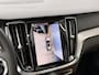 Volvo V60 2.0 T6 Plug-in hybrid AWD Plus Dark Nappa Leder met ventilatie | 19" Lichtmetalen velgen | Head-up Display | Harman Kardon audio | Panoramadak | 360 graden camera | Alarm klasse 3