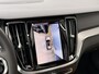 Volvo V60 2.0 T6 Plug-in hybrid AWD Plus Dark Nappa Leder met ventilatie | 20 inch Lichtmetalen velgen | Head-up Display | Harman Kardon audio | Panoramadak | 360 graden camera | Alarm klasse 3 | Bagageruimtemat | Adaptieve Cruise Control | BLIS Dodehoekdetectie