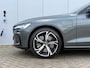 Volvo V60 2.0 T6 Plug-in hybrid AWD Plus Dark Nappa Leder met ventilatie | 19" Lichtmetalen velgen | Head-up Display | Harman Kardon audio | Panoramadak | 360 graden camera | Alarm klasse 3