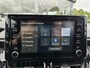 Toyota Corolla Touring Sports 1.8 Hybrid Business Plus | Stoelverwarming | Keyless Entry&Start
