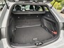Toyota Corolla Touring Sports 1.8 Hybrid Business Plus | Stoelverwarming | Keyless Entry&Start