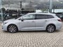 Toyota Corolla Touring Sports 1.8 Hybrid Business Plus | Stoelverwarming | Keyless Entry&Start