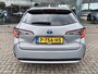 Toyota Corolla Touring Sports 1.8 Hybrid Business Plus | Stoelverwarming | Keyless Entry&Start