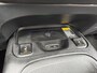 Toyota Corolla Touring Sports 1.8 Hybrid Business Plus | Stoelverwarming | Keyless Entry&Start