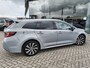Toyota Corolla Touring Sports 1.8 Hybrid Business Plus | Stoelverwarming | Keyless Entry&Start
