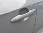 Toyota Corolla Touring Sports 1.8 Hybrid Business Plus | Stoelverwarming | Keyless Entry&Start