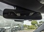 Toyota Corolla Touring Sports 1.8 Hybrid Business Plus | Stoelverwarming | Keyless Entry&Start