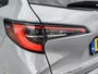 Toyota Corolla Touring Sports 1.8 Hybrid Business Plus | Stoelverwarming | Keyless Entry&Start