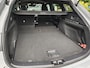 Toyota Corolla Touring Sports 1.8 Hybrid Business Plus | Stoelverwarming | Keyless Entry&Start