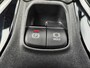 Toyota Corolla Touring Sports 1.8 Hybrid Business Plus | Stoelverwarming | Keyless Entry&Start