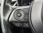 Toyota Corolla Touring Sports 1.8 Hybrid Business Plus | Stoelverwarming | Keyless Entry&Start