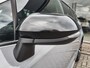 Toyota Corolla Touring Sports 1.8 Hybrid Business Plus | Stoelverwarming | Keyless Entry&Start