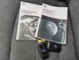Toyota Corolla Touring Sports 1.8 Hybrid Business Plus | Stoelverwarming | Keyless Entry&Start