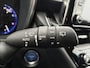 Toyota Corolla Touring Sports 1.8 Hybrid Business Plus | Stoelverwarming | Keyless Entry&Start