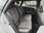 Toyota Corolla Touring Sports 1.8 Hybrid Business Plus | Stoelverwarming | Keyless Entry&Start