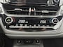 Toyota Corolla Touring Sports 1.8 Hybrid Business Plus | Stoelverwarming | Keyless Entry&Start