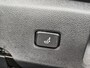 Toyota Corolla Touring Sports 1.8 Hybrid Business Plus | Stoelverwarming | Keyless Entry&Start