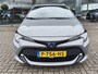 Toyota Corolla Touring Sports 1.8 Hybrid Business Plus | Stoelverwarming | Keyless Entry&Start