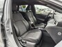 Toyota Corolla Touring Sports 1.8 Hybrid Business Plus | Stoelverwarming | Keyless Entry&Start