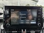 Toyota Corolla Touring Sports 1.8 Hybrid Business Plus | Stoelverwarming | Keyless Entry&Start