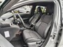 Toyota Corolla Touring Sports 1.8 Hybrid Business Plus | Stoelverwarming | Keyless Entry&Start
