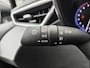 Toyota Corolla Touring Sports 1.8 Hybrid Business Plus | Stoelverwarming | Keyless Entry&Start