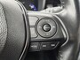 Toyota Corolla Touring Sports 1.8 Hybrid Business Plus | Stoelverwarming | Keyless Entry&Start