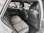 Toyota Corolla Touring Sports 1.8 Hybrid Business Plus | Stoelverwarming | Keyless Entry&Start